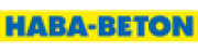 HABA-BETON