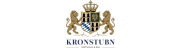 Kronstubn GmbH
