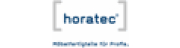 Horatec GmbH