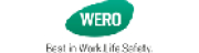 WERO GmbH & Co. KG