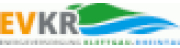 Energieversorgung Klettgau-Rheintal GmbH & Co. KG