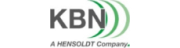 KBN-Gruppe