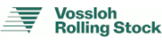 Vossloh Rolling Stock GmbH
