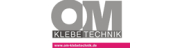 OM-Klebetechnik GmbH