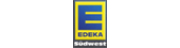SBK Selbstbedienungskauf GmbH & Co. KG