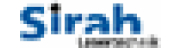 Sirah Lasertechnik GmbH