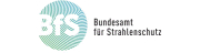 Bundesamt für Strahlenschutz