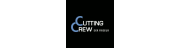Cutting Crew der Friseur GmbH