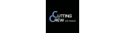 Cutting Crew der Friseur GmbH