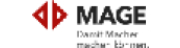 MAGE Roof & Building Components GmbH