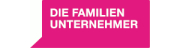 DIE FAMILIENUNTERNEHMER e.V.
