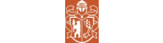 Berenberg Bank
