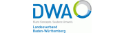DWA Landesverband Baden- Württemberg