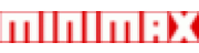 Minimax Technologies GmbH