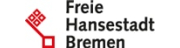 Freie Hansestadt Bremen RgEing. FHB-Senator f. Finanzen Ref 33