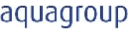 aquagroup watertechnology GmbH_2026-04-10-12:41:12.939