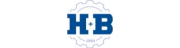 Heine + Beisswenger Stiftung + Co. KG