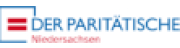 Paritätischer Wohlfahrtsverband Niedersachsen e.V.