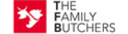The Family Butchers Nortrup GmbH & Co. KG