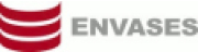 Envases Öhringen GmbH