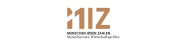 MIZ Steuerberatung PartGmbB