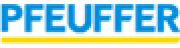 Pfeuffer GmbH