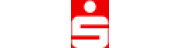 Sparkasse