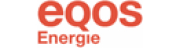 EQOS Energie Deutschland GmbH