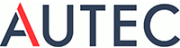Autec Softwareentwicklung & Hardwareplanung GmbH