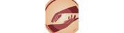 Hand in Hand Ergotherapie Praxis Josefine Rohlf