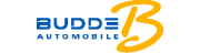 Budde Automobile GmbH