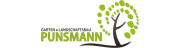 Heiner Punsmann Garten- und Landschaftsbau