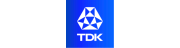 TDK - Micronas GmbH