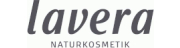 Laverana GmbH & Co. KG