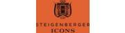 Steigenberger Icon Europäischer Hof