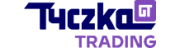 Tyczka Trading GmbH & Co. KG