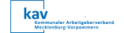 Kommunaler Arbeitgeberverband Mecklenburg-Vorpommern e.v.