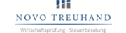 NOVO Treuhand GmbH & Co.KG
