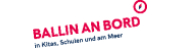 Ballin Stiftung e. V.