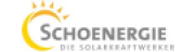 Schoenergie GmbH
