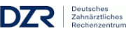 DZR Deutsches Zahnärztliches Rechenzentrum GmbH - Dr. Güldener Gruppe