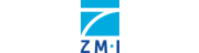 ZM-I Gruppe