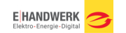 ArGe Medien GmbH