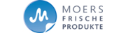 Moers Frischeprodukte GmbH & Co. KG