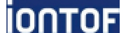IONTOF GmbH