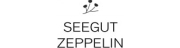 Seegut Zeppelin