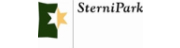 SterniPark
