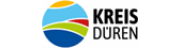 Kreisverwaltung Düren
