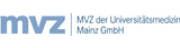 MVZ der Universitätsmedizin Mainz GmbH