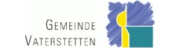 Gemeinde Vaterstetten